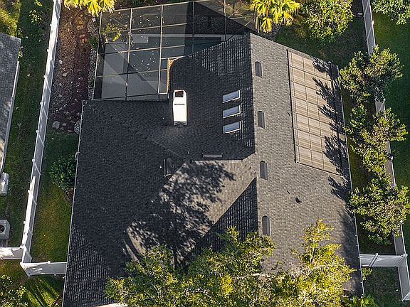 4th image of 532 Wilmington Cir