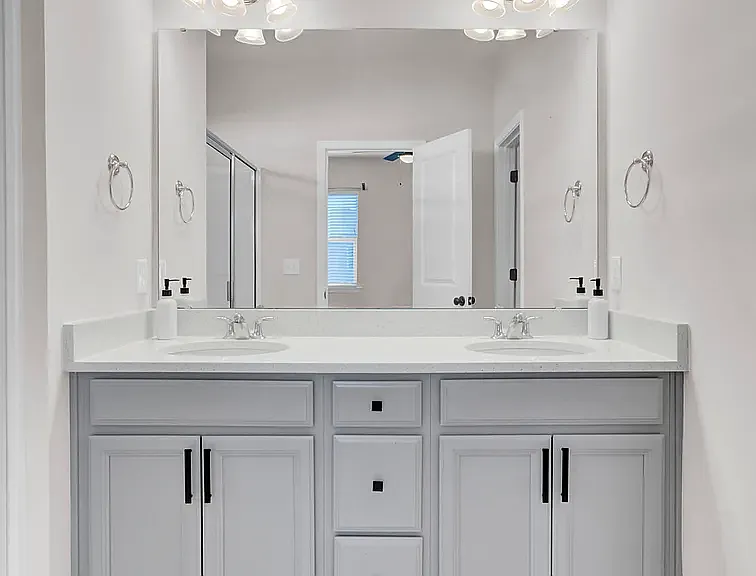 115 Hawthorne Landing Dr — Photo 29