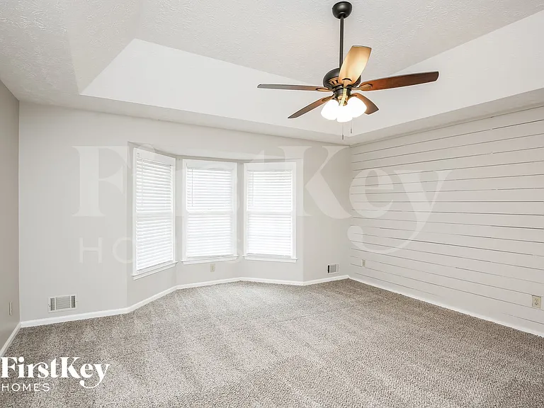 100 Timber Springs Way — Photo 8