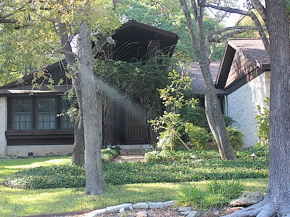 8116 Cardin Dr, Austin, TX 78759