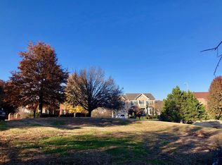 102 Park Ct, Goodlettsville, TN 37072