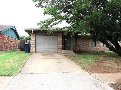 1st image of 5220 S Bodine Dr