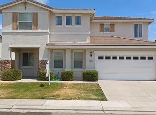 5632 Foxview Way, Elk Grove, CA 95757