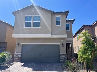 9173 Verdugo Ridge Ct, Las Vegas, NV 89148