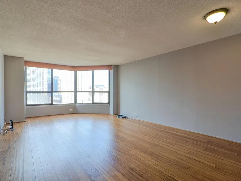 405 N Wabash Ave #2702 — Photo 1