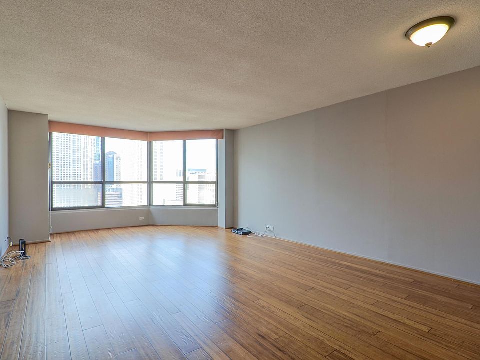 1st image of 405 N Wabash Ave Unit 2702