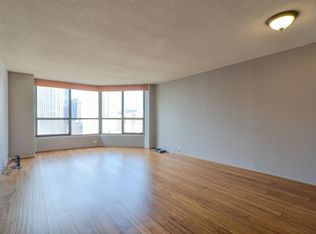 405 N Wabash Ave Unit 2702, Chicago, IL 60611