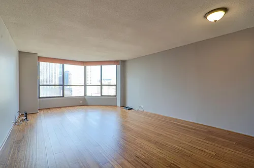 405 N Wabash Ave #2702 Photo 1