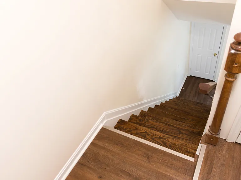4658 Grosbeak Pl — Photo 22