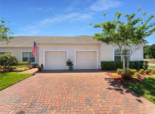 3004 Caneel St, Winter Haven, FL 33884