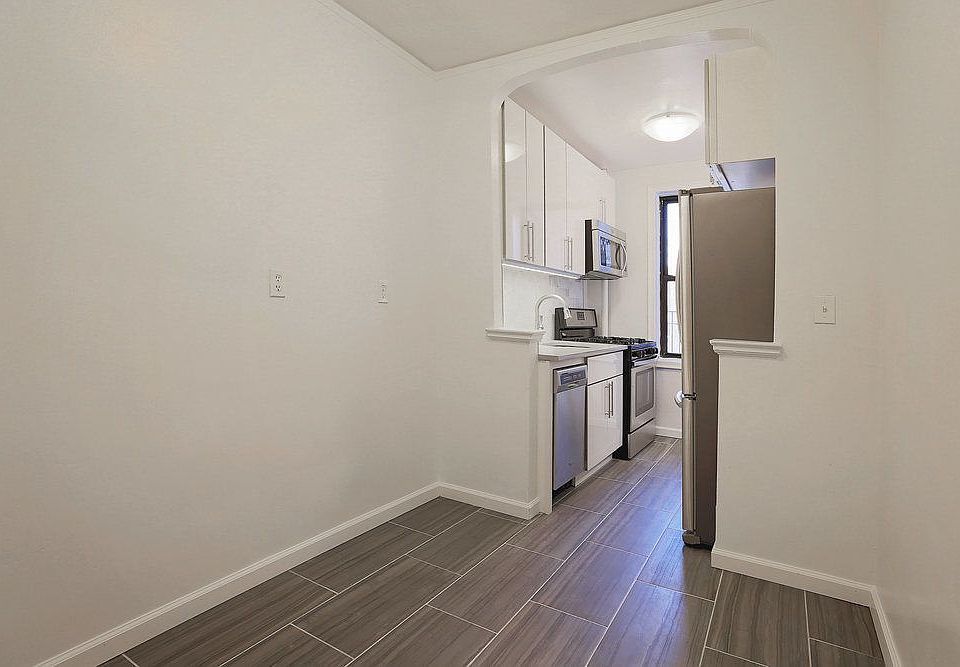 1st image of 6510 99th St APT 5C
