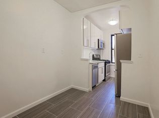 6510 99th St APT 5C, Rego Park, NY 11374