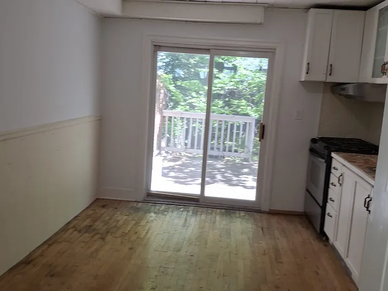 33 Woodward Ave #MAIN — Photo 5
