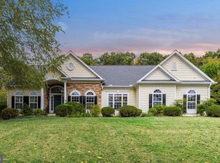 2202 River Bend Ct, White Hall, MD 21161