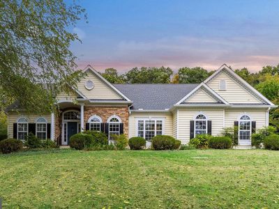 2202 River Bend Ct, White Hall, MD, 21161