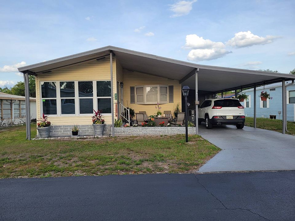 1st image of 4848 Sandpiper Ln