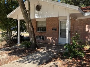5 Cape Dr NW #1, Fort Walton Beach, FL 32548