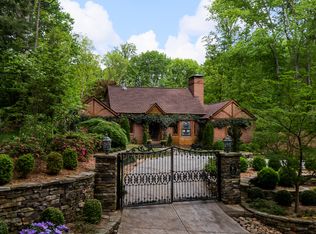 3520 Inman Dr, Atlanta, GA 30319