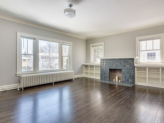 4th image of 3404 Holmes Ave S