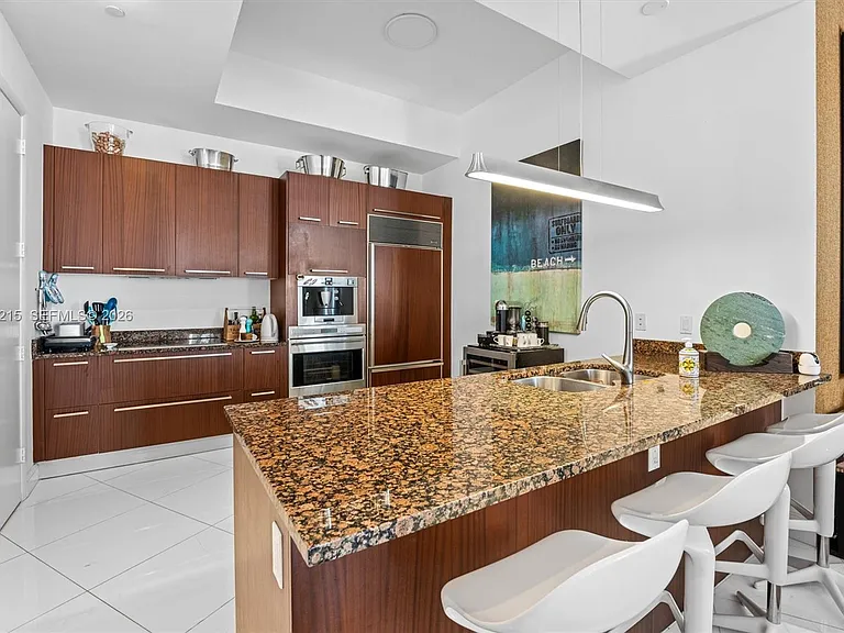 15811 Collins Ave #3107 — Photo 11