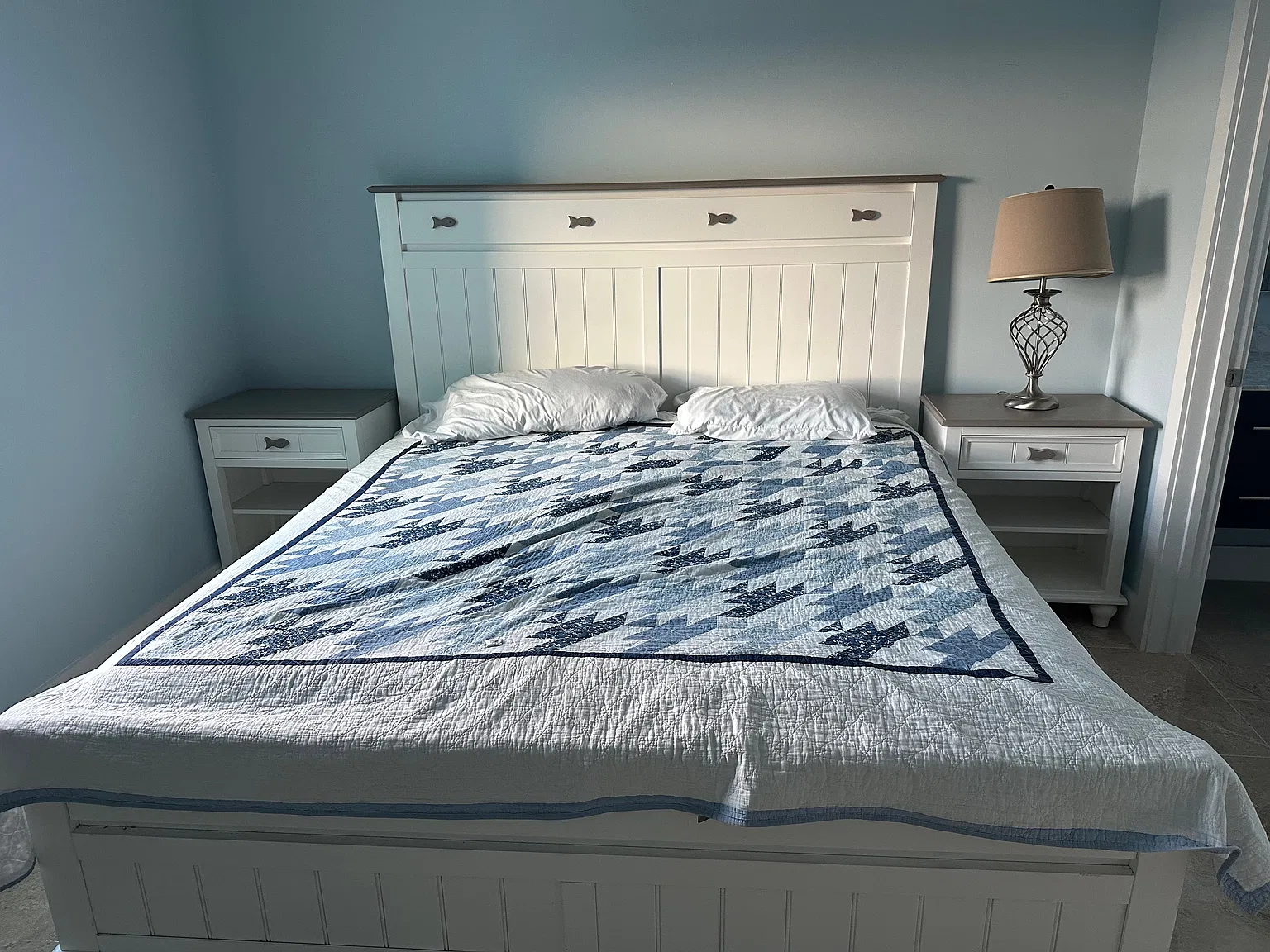 4 bed, 3010 sqft, $9,000 — Photo 4