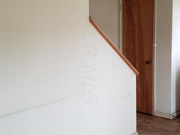 4th image of 1849 Northwest Ct #147BLD