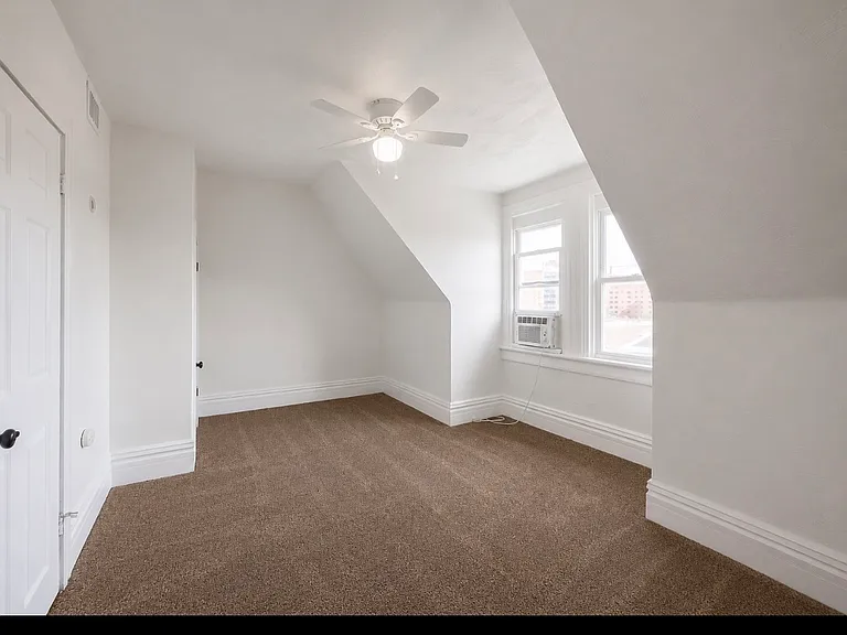 508 E 9th Ave #2 — Photo 8