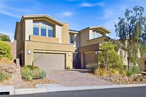8 Vista Outlook St Photo 1