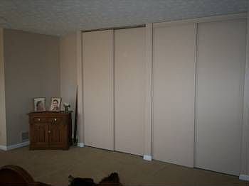 2nd image of 3663 Corners Way