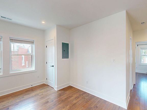 3rd image of 134 Madison St NW #1