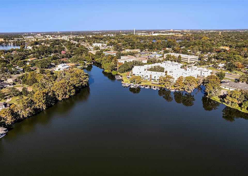 1st image of 1766 MONDRIAN CIRCLE