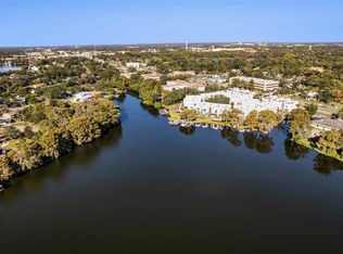 1766 Mondrian Cir, Winter Park, FL 32789