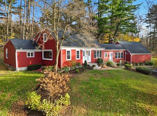 68 Monson Rd, Wilbraham, MA 01095