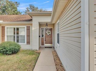 4064 River Crest Cir, Leesburg, FL 34748