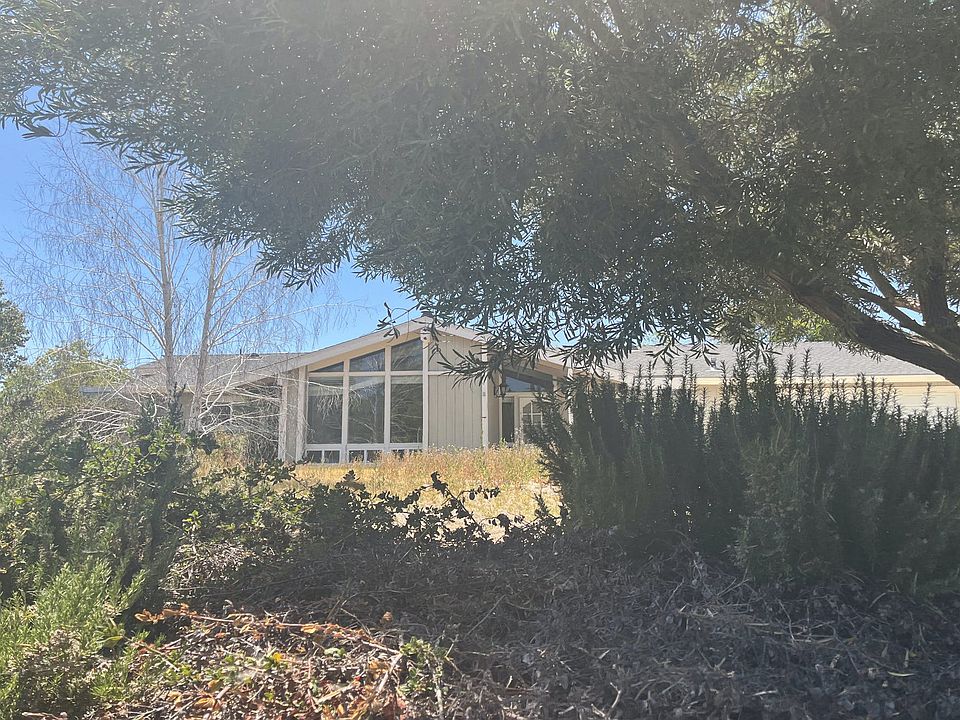 1st image of 431 Kendale Pl