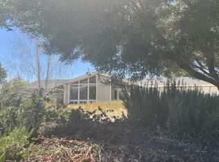 431 Kendale Pl, Buellton, CA 93427