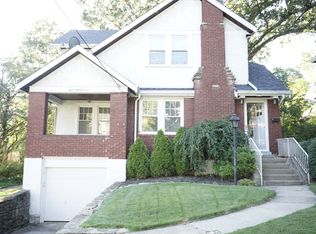 1227 Paxton Ave, Cincinnati, OH 45208
