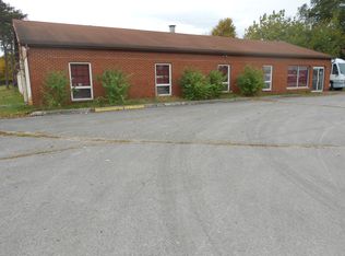 701 South Dixie Highway, cave city, KY 42127