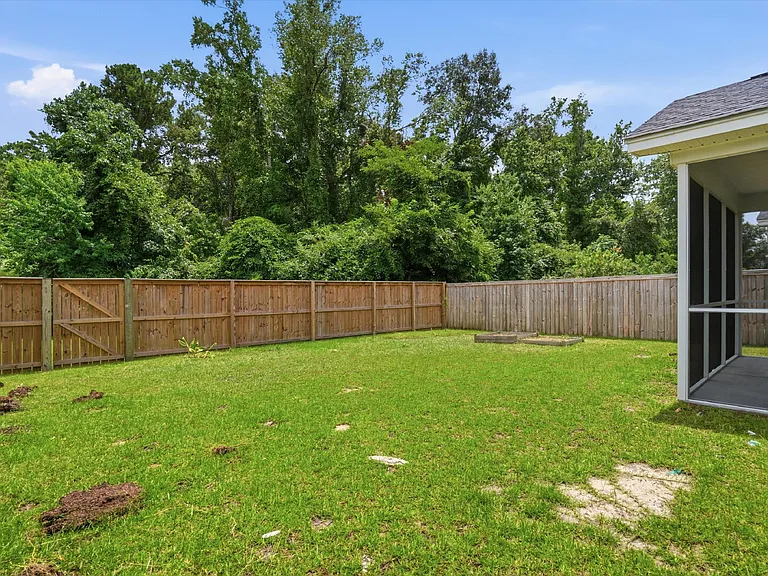 8646 Windsor Hill Blvd — Photo 42