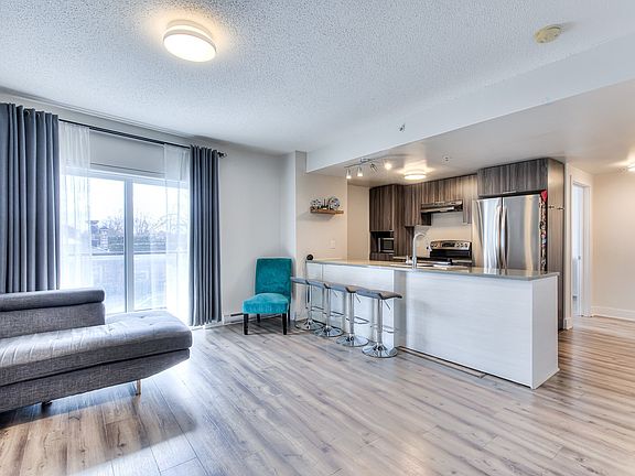 5th image of 900 Avenue 104 #80E