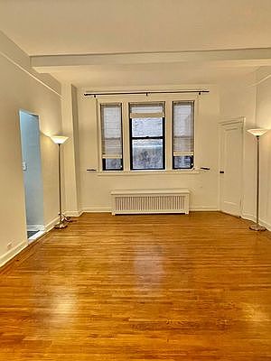 1st image of 339 E 58th St APT 1K