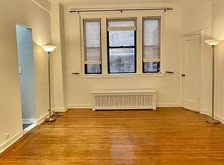 339 E 58th St APT 1K, New York, NY 10022