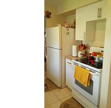 4th image of 308 Morgan Cir N