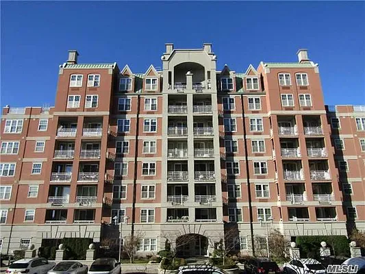 Sold by Laffey Real Estate | media 1