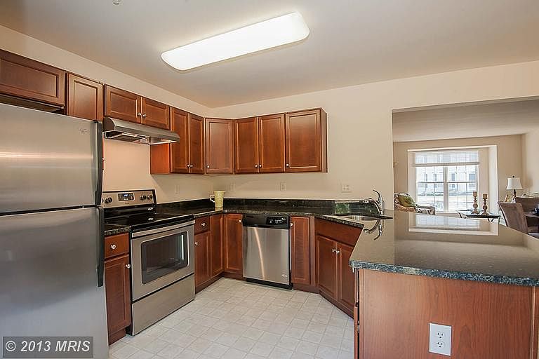 1st image of 2641 Cedar Elm Dr