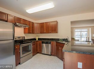 2641 Cedar Elm Dr, Odenton, MD 21113