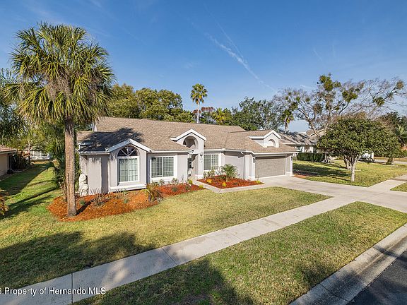 2nd image of 1269 Masada Ln