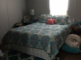 281 Meeks Rd, Colt, AR 72326