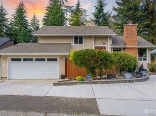 32407 6th Ave SW, Federal Way, WA 98023