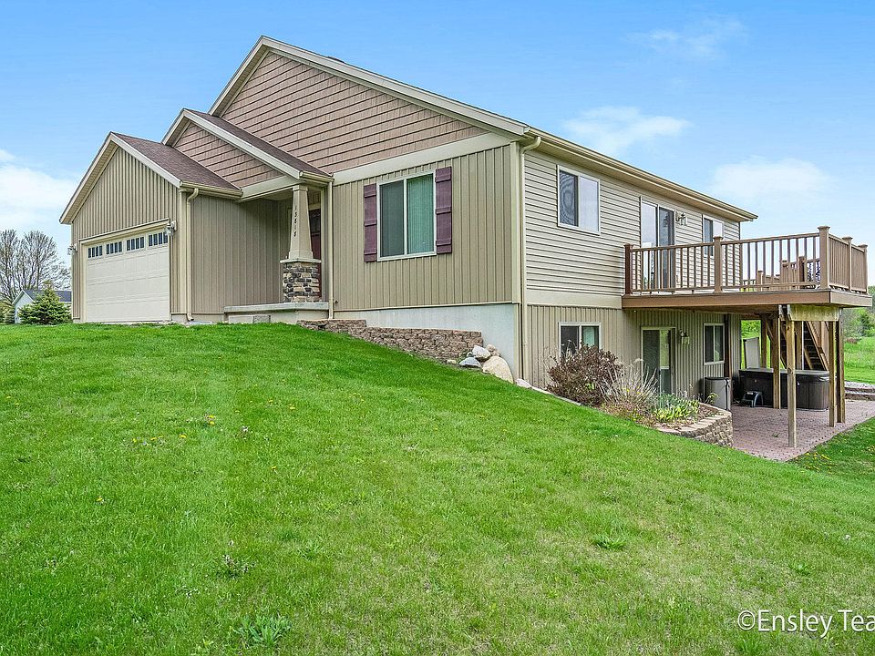 1st image of 13818 W Point Dr